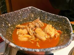 招牌牛蛙-哥老官重庆美蛙鱼头(虹口龙之梦店)