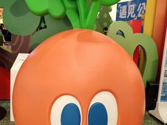 -天津万象城