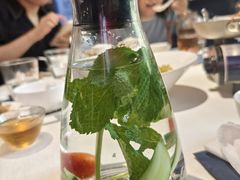 -时间仓(月湖公园店)