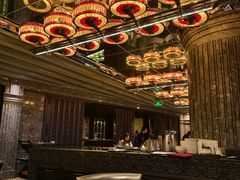 -北京四季酒店·采逸轩