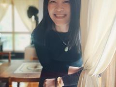 -时光花园(白鹭洲店)