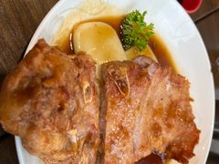 -玖鲜小笼(中山广场店)