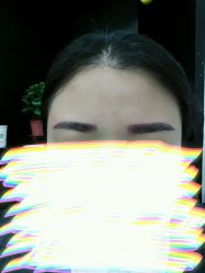 android_upload_pic-Amy韩式定妆