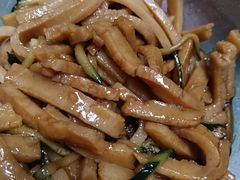 -聚福餐厅(和田二街店)