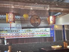 -欧阳小姐在成都(爱琴海店)
