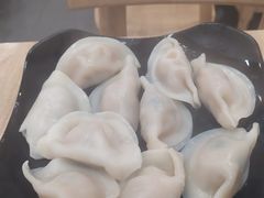 -大娘水饺(三星镇绣女路叠石桥店)