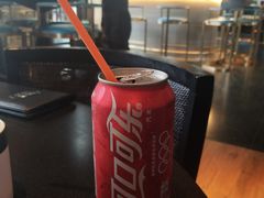 可乐-凤凰湘语·湘粤鲜融(浦东旗舰店)