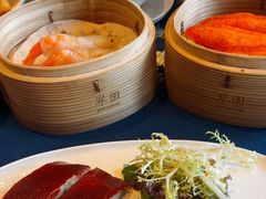 -翠园(成都太古里店)