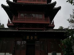 -梦姑塘文化公园