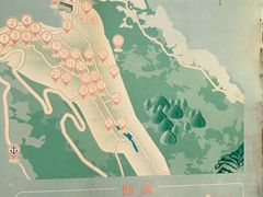 -东极岛景区