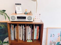 -三花屋 Mihhanaya