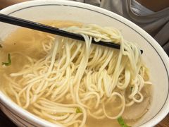 -清真聚陇缘美食餐厅(南横东街店)