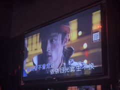 -魅KTV·AI辅唱(福雷德广场店)