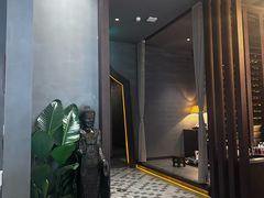 -菩泰·泰式草本按摩SPA(武汉新天地南馆店)