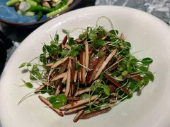 -披云云小馆·味道江湖(姚家园万象汇店)