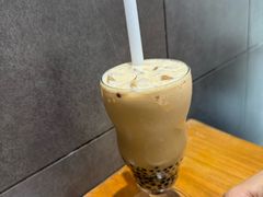 -小泉居(水坑尾店 )