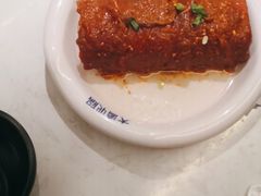 -大渝火锅(苏州西城永捷店)