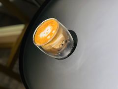 -甛时(咸奶油特色店)