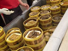 -百福大酒家