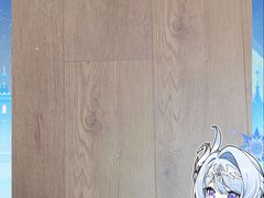 -ucc国际洗衣(张杨路精选店)