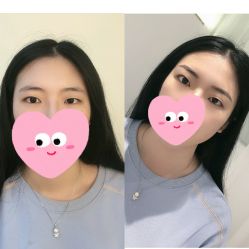-久匠·纹眉纹绣半永久