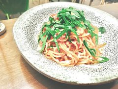 -BAKER&SPICE(国金中心商场店)