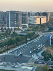 -沪月爱萌月子中心