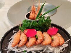 -忆家一宴(大木桥路旗舰店)