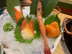 -伊豆野菜村(枫蓝国际店)