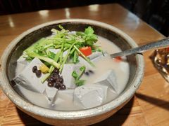 -桂小厨广西菜(印象城店)