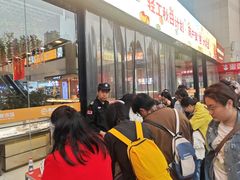 -西北轻工批发市场