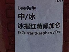 -星巴克(深圳软件园产业基地店)