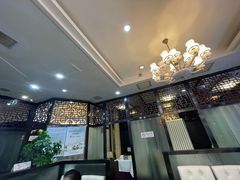 -湘桂人酒楼(西便门店)