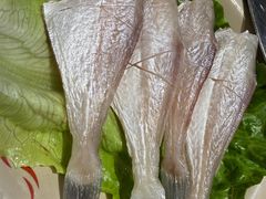 -椒香城门口老火锅(虎门店)