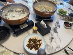 -宝荣鱼馆·临湖之宴(千岛湖店)