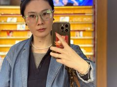 -优医视平价眼镜蔡司依视路折扣工厂店(十里堡店)