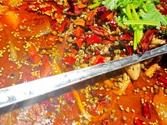 -麻六记(凤凰汇店)