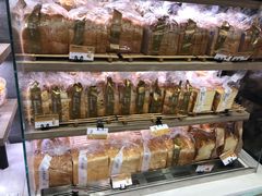 -巴黎贝甜(五道口店)