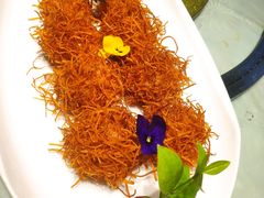 -沣华国际-鼎香食府宴会中心婚宴·寿宴(东郊长乐路店)