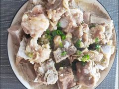 -大班家政月嫂育儿嫂(深圳NO.1店)