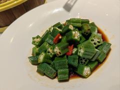 -钱记·乡野菜(紫荆花路店)