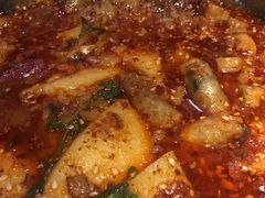 -葡萄集|滋味新疆菜·精酿酒馆(瑞豪酒店)