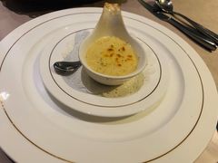 -戈雅法餐厅(世界城广场店)