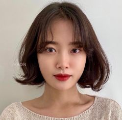 -FASHION PALACE hair+