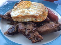 -味餐厅·海鲜·火锅·自助餐