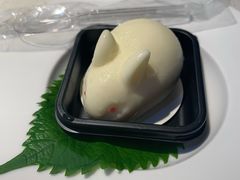 小兔子-海底捞火锅(顺义华联店)