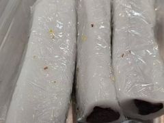 -沈大成(城隍庙店)