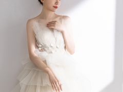 -韩国艺匠ARTIZ STUDIO(长沙店)