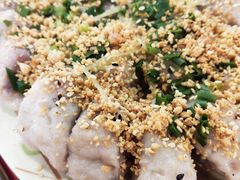 -苏记餐厅(叠南店)