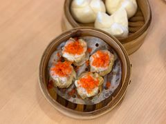 -多多旺港式茶餐厅(新区店)